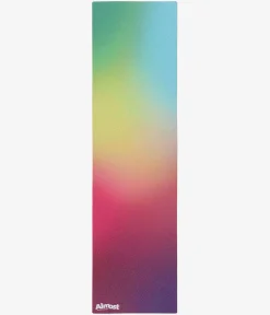 Almost Gradient Griptape (multi)