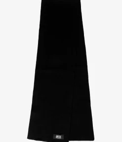 Antix Kouture Schal (black)