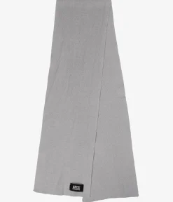 Antix Kouture Schal (grey)