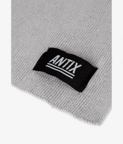 Antix Kouture Schal (grey)