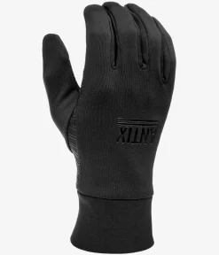 Antix Neo Handschuhe (black)