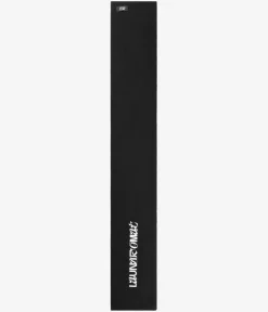 Antix x adidas Laundromat Schal (black)