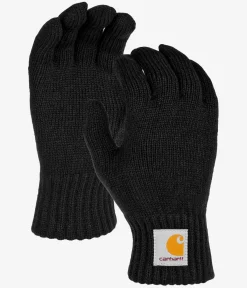 Carhartt WIP Watch Handschuhe (black)