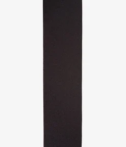 Cheese Gritty 11" Griptape (black)