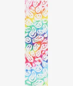 DGK Drippy 9" Griptape (multi)