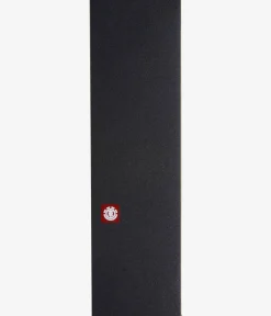 Element Icon 9" Griptape