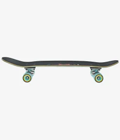 Globe Big Bad Bruiser 32.5" (82,55cm) Cruiser (lotus)