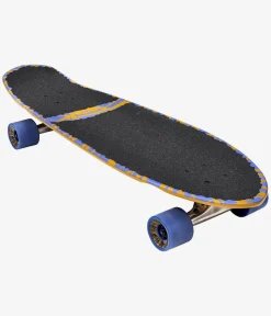 Globe Big Blazer 32" (81,3cm) Cruiser (lazer wolf)