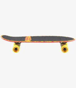 Globe Blazer 26" (66cm) Cruiser (lazer roo)