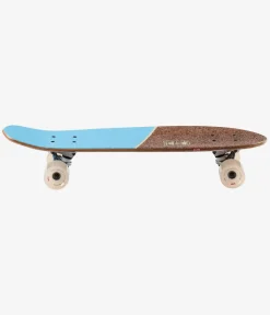 Globe Blazer 26" (66cm) Cruiser (coconut sky)