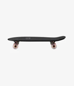 Globe Blazer 26" (66cm) Cruiser (washed blue)