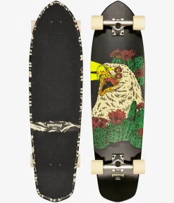 Globe Blazer XL 36.25" (92,1cm) Cruiser (lazer eagle)