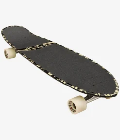 Globe Blazer XL 36.25" (92,1cm) Cruiser (lazer eagle)