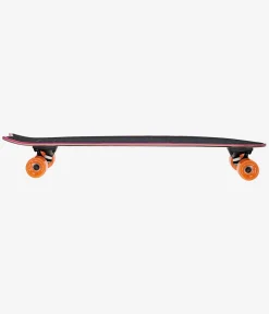 Globe Chromantic 33" (83,8cm) Cruiser (sea devil)