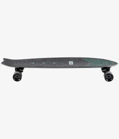 Globe Chromantic 33" (83,8cm) Cruiser (psy palm)