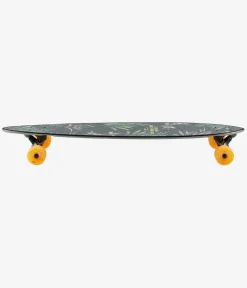 Globe Pintail 37" (94cm) Komplett-Longboard (kookaburra)