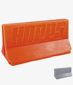 Hopps Barrier Skatewachs (multi)