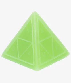 HUF Peak Skatewachs (green)