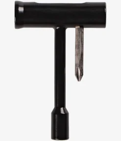 Independent Bearing Saver Skate-Tool (black)