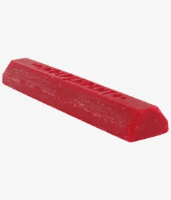 Independent Curb Killer Skatewachs (red)