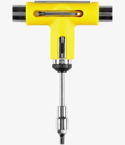 Origin Threader Skate-Tool (yellow)