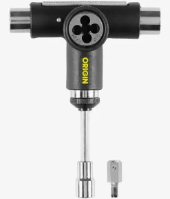 Origin Threader Skate-Tool (black)