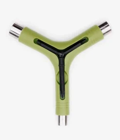 Pig Standard Skate-Tool inkl. Gewindeschneider (assorted)