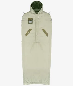 Poler Napsack Acc. reversible (forest)