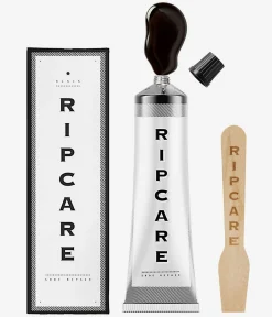 Ripcare Shoe Repair Kleber 60ml (black)