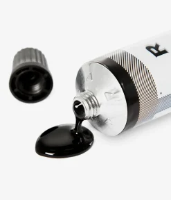 Ripcare Shoe Repair Kleber 60ml (black)