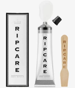 Ripcare Shoe Repair Kleber 60ml (clear)