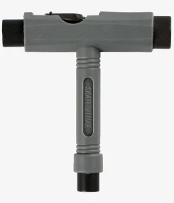 skatedeluxe Basic Skate-Tool (grey black)