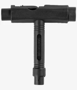 skatedeluxe Basic Skate-Tool (all black)