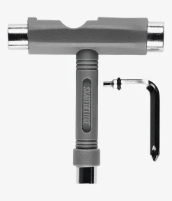 skatedeluxe Basic Skate-Tool (grey)
