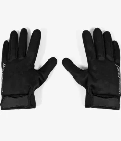 Wasted Paris Arena Technical Handschuhe (black)
